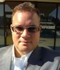 Встретьте Мужчинa : Michael, 52 лет до Великобритания  scotland